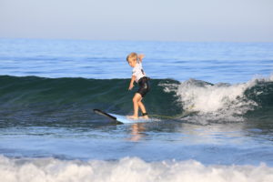 Surfschool biarritz