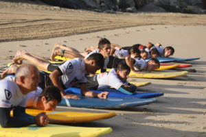 surfschool biarritz